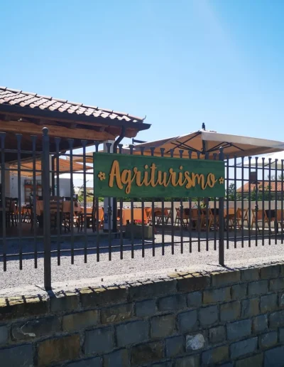 Ristorante Debelis Trieste